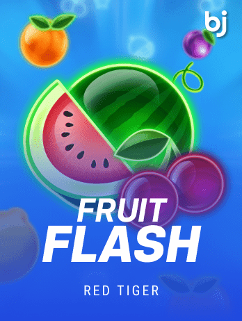 Fruit Flash game thumbnail