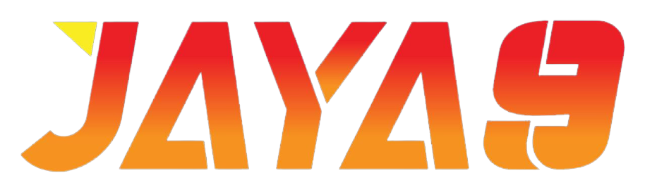 joyavip9.com Logo
